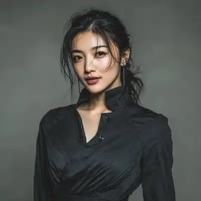 陆淑珍