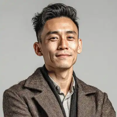 王桂荣