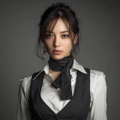 伍桂香