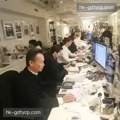 祖锁闯